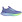 Adidas Pureboost 5 W